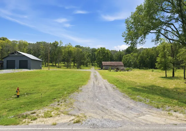 3rd image of 11065 Franklin Rd, Murfreesboro, TN 37128 | MLS# 3514108