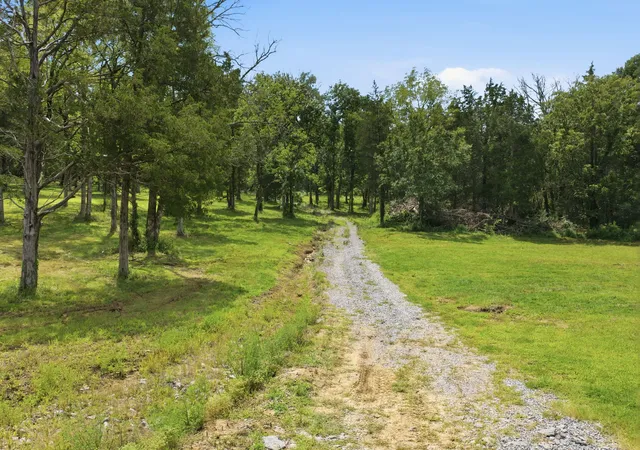 4th image of 11065 Franklin Rd, Murfreesboro, TN 37128 | MLS# 3514108