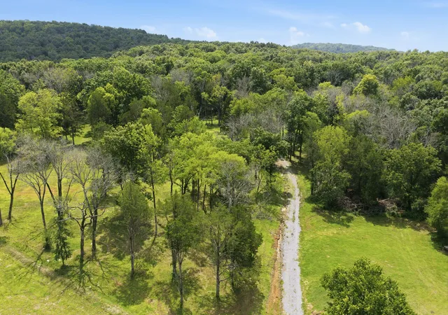 5th image of 11065 Franklin Rd, Murfreesboro, TN 37128 | MLS# 3514108