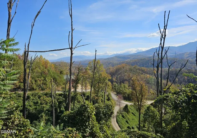 1st image of 639 Kristis Pl, Gatlinburg, TN 37738 | MLS# 3512778