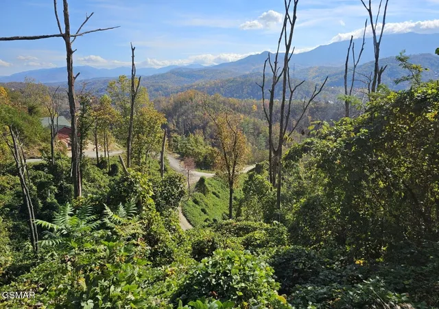2nd image of 639 Kristis Pl, Gatlinburg, TN 37738 | MLS# 3512778