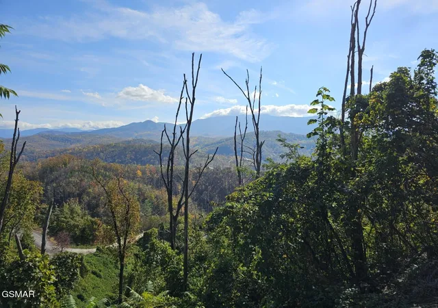 3rd image of 639 Kristis Pl, Gatlinburg, TN 37738 | MLS# 3512778