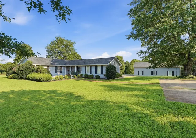 1st image of 165 Blair Rd, La Vergne, TN 37086 | MLS# 3512803