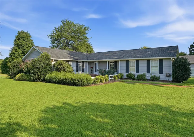 2nd image of 165 Blair Rd, La Vergne, TN 37086 | MLS# 3512803