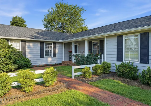 3rd image of 165 Blair Rd, La Vergne, TN 37086 | MLS# 3512803