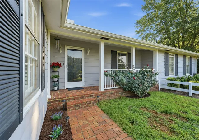 4th image of 165 Blair Rd, La Vergne, TN 37086 | MLS# 3512803