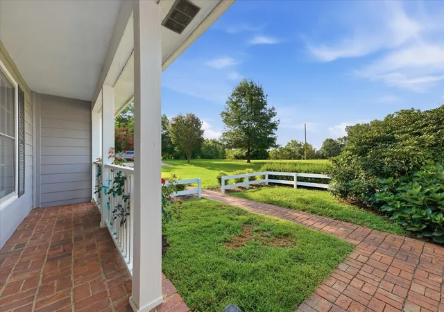 5th image of 165 Blair Rd, La Vergne, TN 37086 | MLS# 3512803