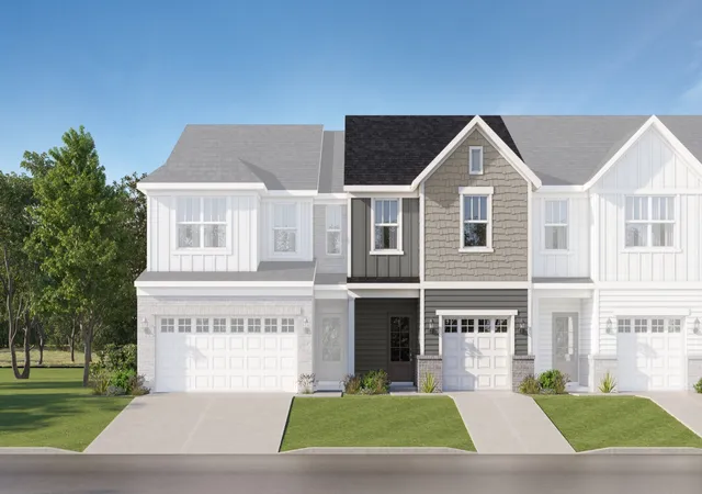 1st image of 421 Lydia Ashley Lane, Smyrna, TN 37167 | MLS# 3512781