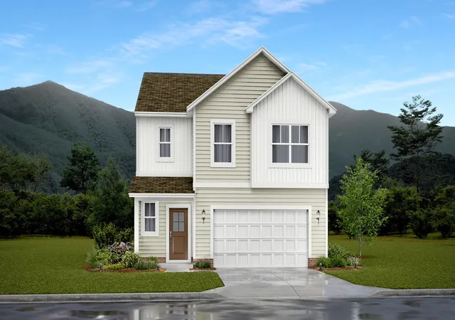 Photo 1 of Sale Pending at 505 Emerson Ln, Westmoreland, TN 37186 | MLS# 3512791 | Listing updated on 2026-09-04