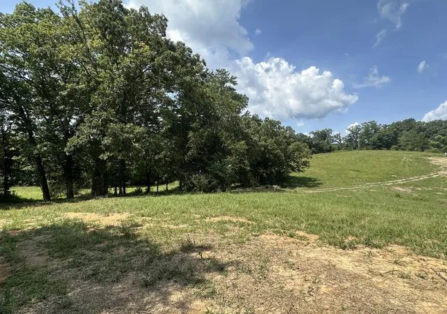 1st image of 14587 Baker Road, Birchwood, TN 37308 | MLS# 3521150