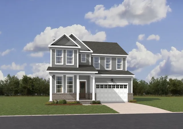 1st image of 240 Crown Gardens Ct, Hermitage, TN 37076 | MLS# 3512795