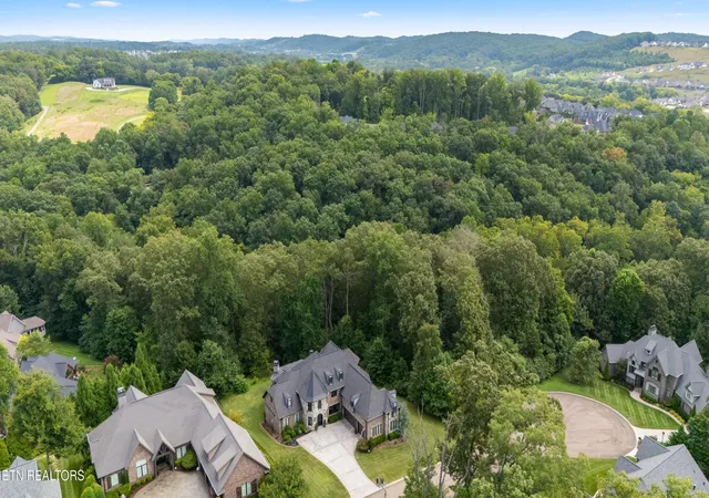 4th image of 2124 Viewcrest Lane, Knoxville, TN 37932 | MLS# 3512798