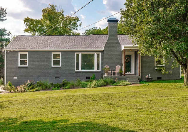 1st image of 319 Bowwood Dr, Nashville, TN 37217 | MLS# 3515197