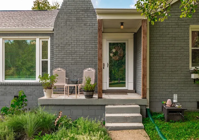 4th image of 319 Bowwood Dr, Nashville, TN 37217 | MLS# 3515197