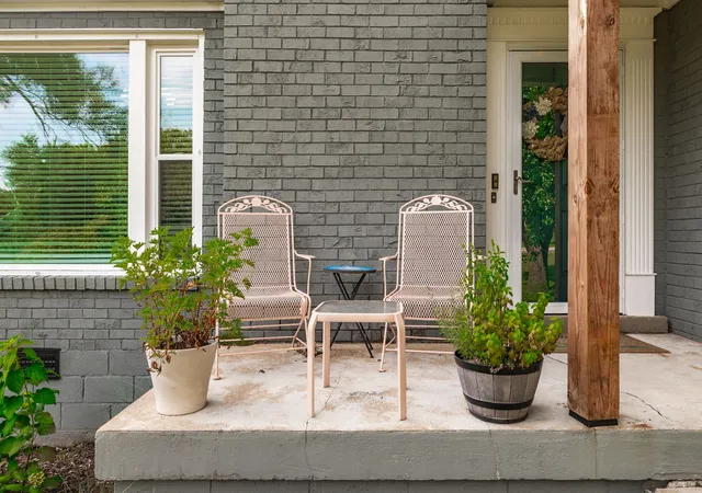5th image of 319 Bowwood Dr, Nashville, TN 37217 | MLS# 3515197
