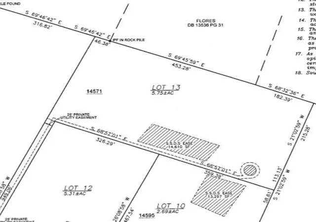 2nd image of 14571 Baker Road, Birchwood, TN 37308 | MLS# 3521152