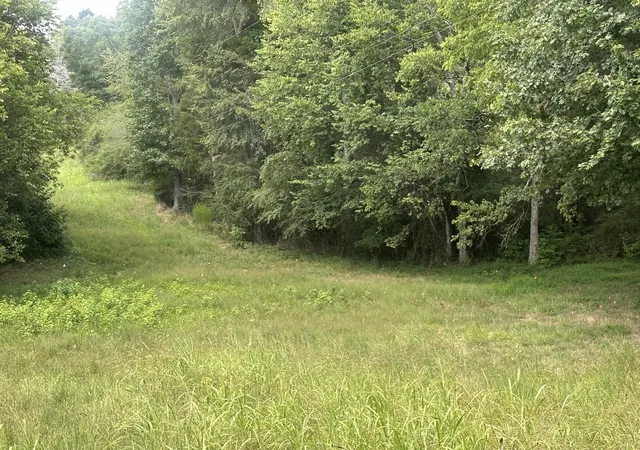 1st image of 14579 Baker Road, Birchwood, TN 37308 | MLS# 3521151