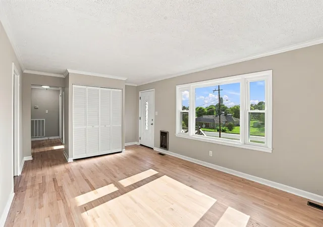 3rd image of 105 Tollgate Rd, Pulaski, TN 38478 | MLS# 3519350