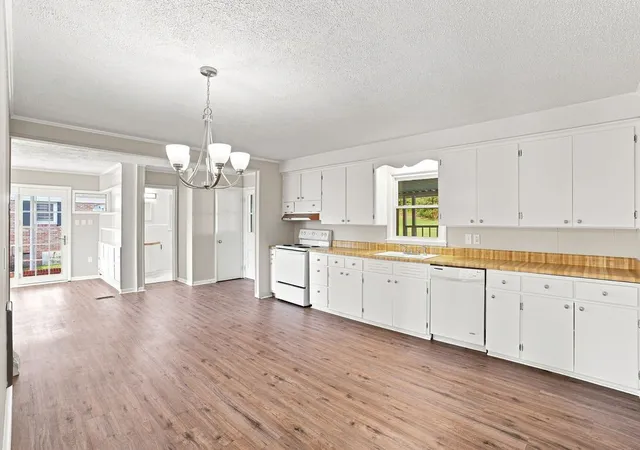 5th image of 105 Tollgate Rd, Pulaski, TN 38478 | MLS# 3519350