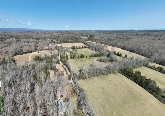1st image of 14559 Baker Road, Birchwood, TN 37308 | MLS# 3521153