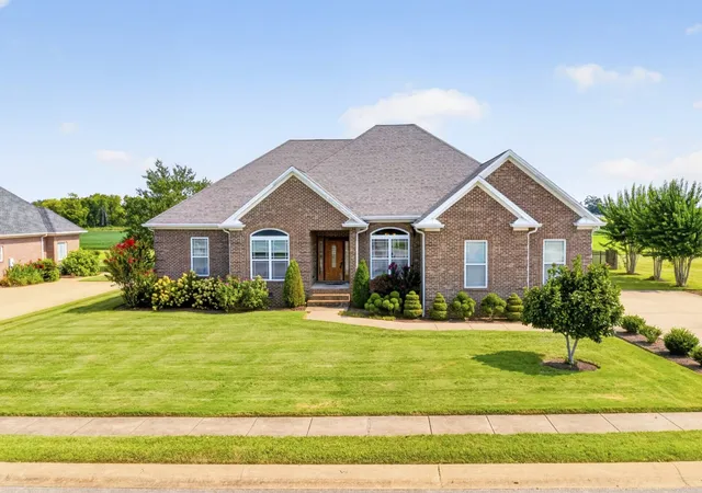 1st image of 116 Pemberton Pl, Hopkinsville, KY 42240 | MLS# 3512816