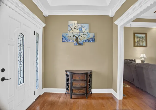Photo 3 of Single family home for sale at 116 Pemberton Pl, Hopkinsville, KY 42240 | MLS# 3512816 | Listing updated on 2026-09-14