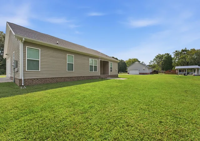 33rd image of 2648 Wayside Rd, Manchester, TN 37355 | MLS# 3519338