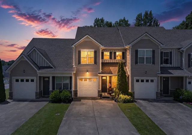 2nd image of 1104 Neeleys Bnd, Spring Hill, TN 37174 | MLS# 3513691