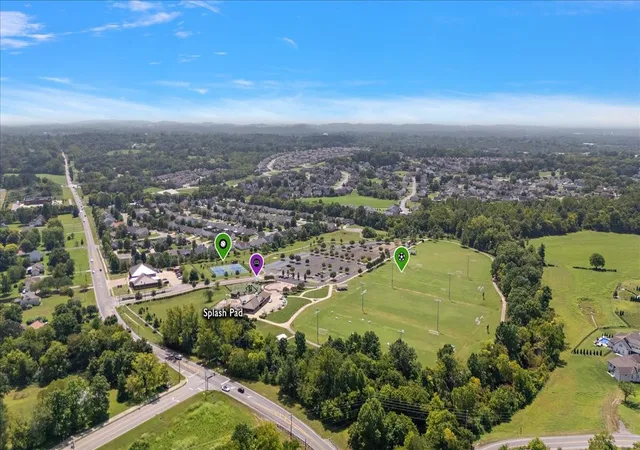 26th image of 1104 Neeleys Bnd, Spring Hill, TN 37174 | MLS# 3513691
