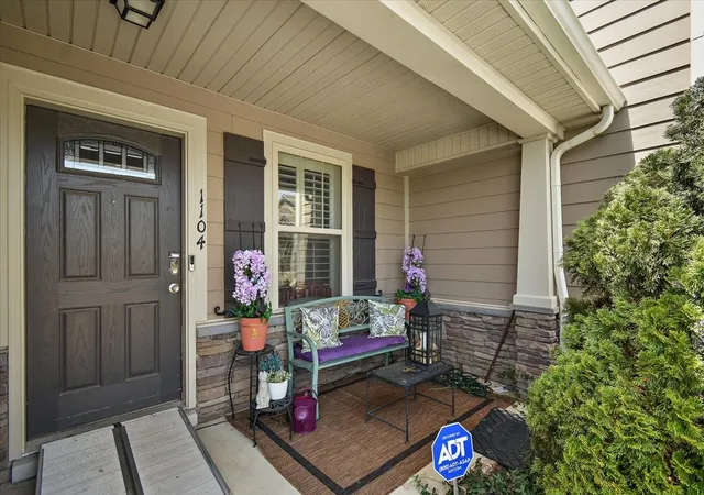 3rd image of 1104 Neeleys Bnd, Spring Hill, TN 37174 | MLS# 3513691