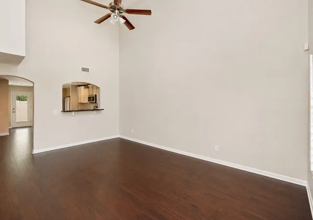 4th image of 1104 Neeleys Bnd, Spring Hill, TN 37174 | MLS# 3513691