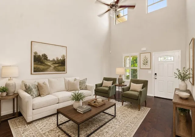 5th image of 1104 Neeleys Bnd, Spring Hill, TN 37174 | MLS# 3513691
