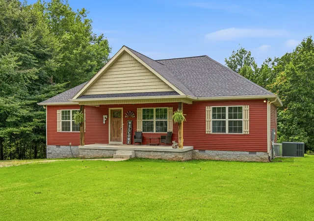 2nd image of 222 Hog Back Ridge Rd, Bethpage, TN 37022 | MLS# 3512812