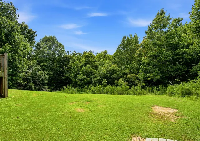 28th image of 222 Hog Back Ridge Rd, Bethpage, TN 37022 | MLS# 3512812