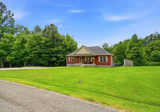 3rd image of 222 Hog Back Ridge Rd, Bethpage, TN 37022 | MLS# 3512812
