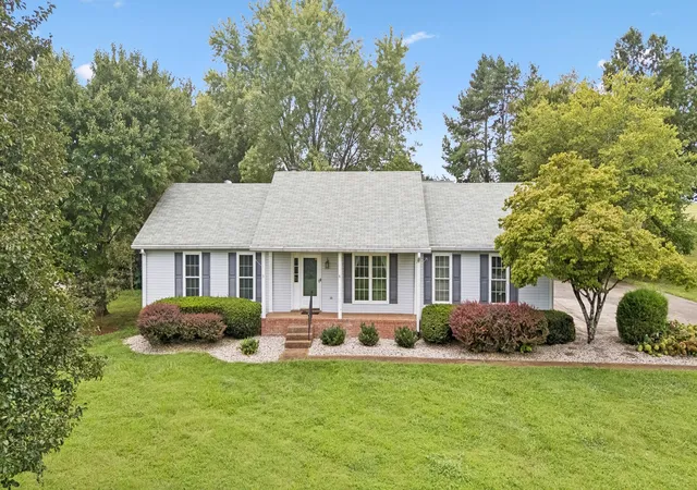 1st image of 147 Flynn Rd, Gallatin, TN 37066 | MLS# 3514778