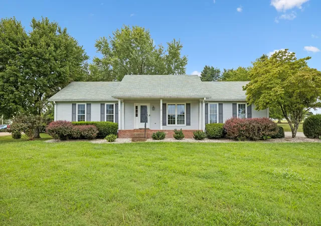 2nd image of 147 Flynn Rd, Gallatin, TN 37066 | MLS# 3514778