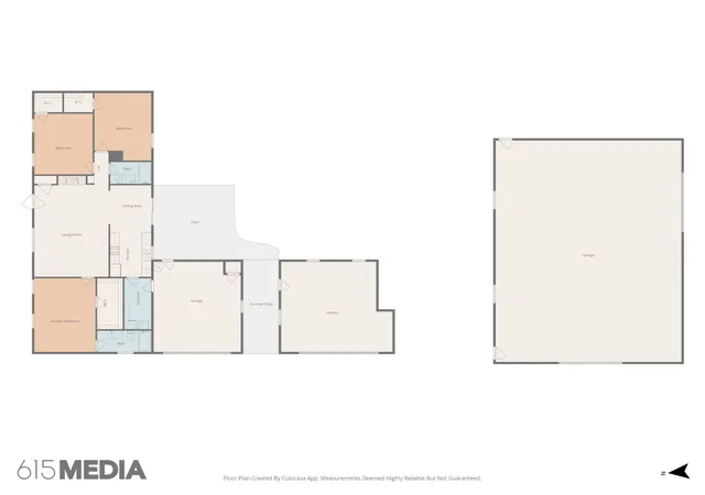 41st image of 147 Flynn Rd, Gallatin, TN 37066 | MLS# 3514778