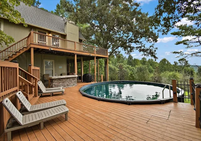 1st image of 4250 Four Seasons Rd, Smithville, TN 37166 | MLS# 3512869