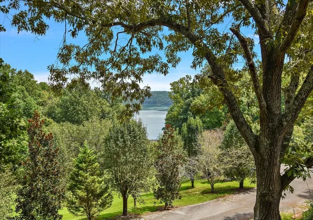 57th image of 4250 Four Seasons Rd, Smithville, TN 37166 | MLS# 3512869