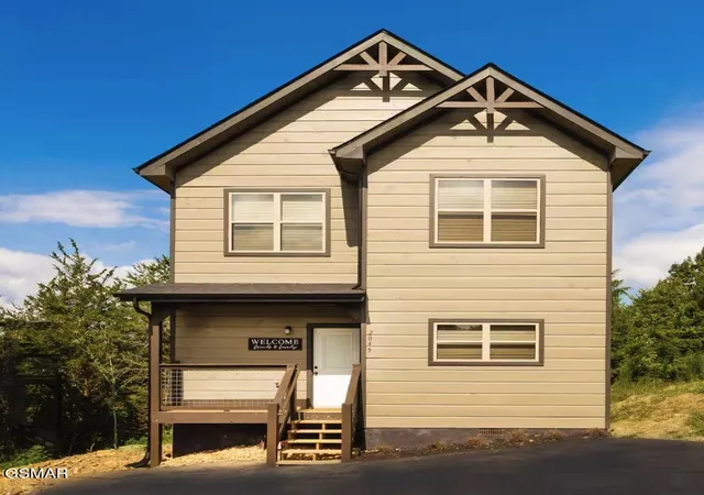 1st image of 2045 Eagle Feather Dr, Sevierville, TN 37876 | MLS# 3512821