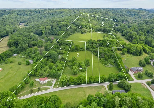 2nd image of 0 Lickton Pike, Goodlettsville, TN 37072 | MLS# 3513334