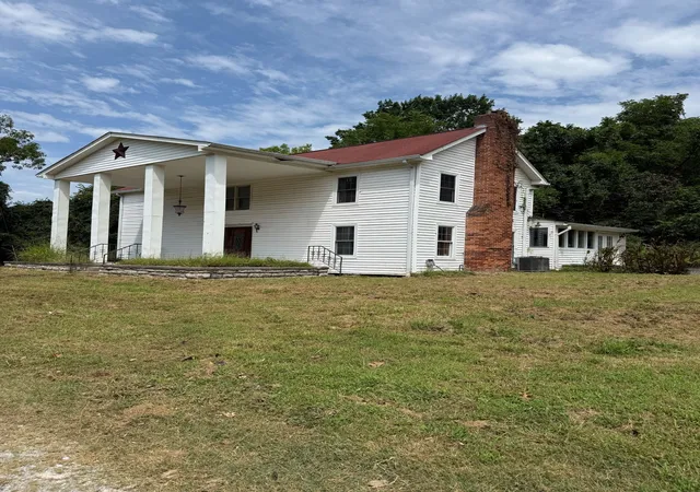 3rd image of 0 Lickton Pike, Goodlettsville, TN 37072 | MLS# 3513334
