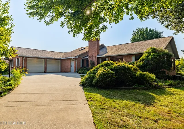 1st image of 128 N Panoscenic Dr, Maryville, TN 37803 | MLS# 3512826