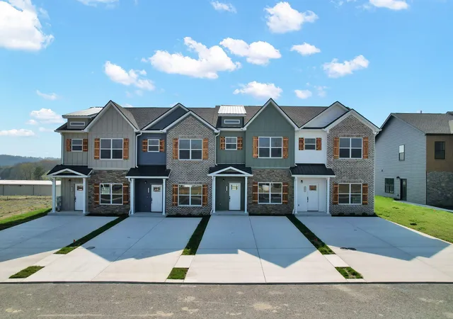 1st image of 3337 Walters Springs Road Nw, Cleveland, TN 37312 | MLS# 3512827