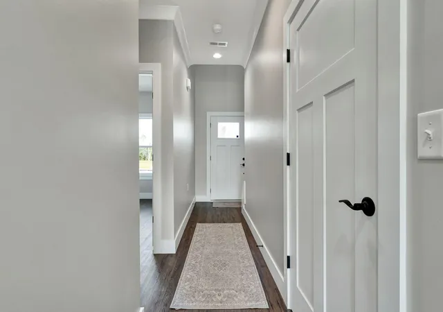Photo 3 of Sale Pending at 3337 Walters Springs Rd Nw, Cleveland, TN 37312 | MLS# 3512827 | Listing updated on 2026-09-02