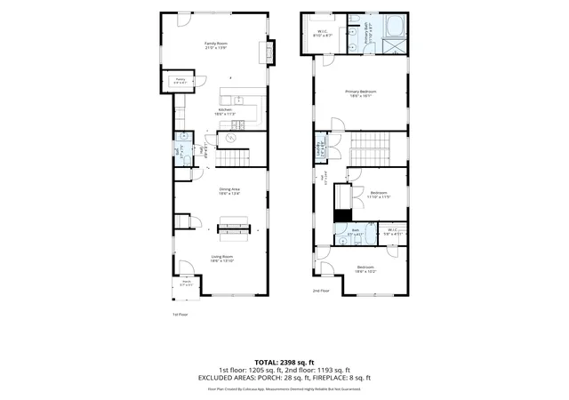 43rd image of 3433 33rd Ave S #A, Nashville, TN 37212 | MLS# 3520386