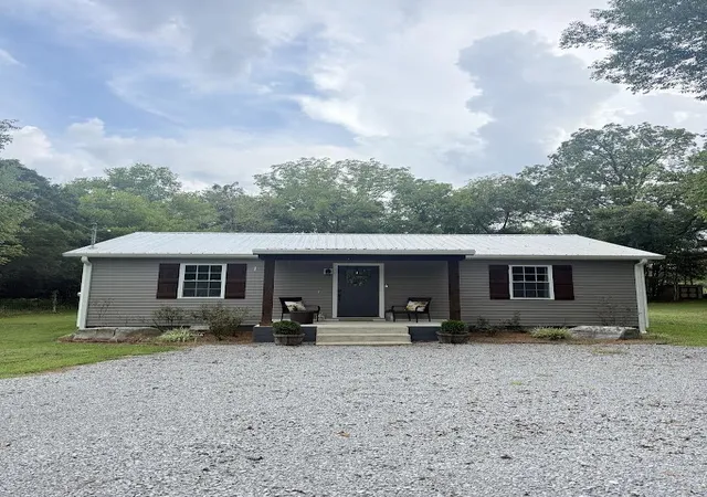 1st image of 1047 River Barfield Rd, Murfreesboro, TN 37128 | MLS# 3513198