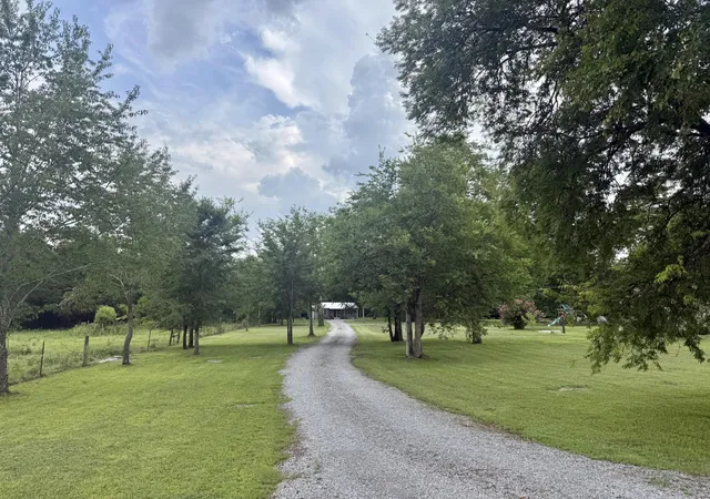 2nd image of 1047 River Barfield Rd, Murfreesboro, TN 37128 | MLS# 3513198