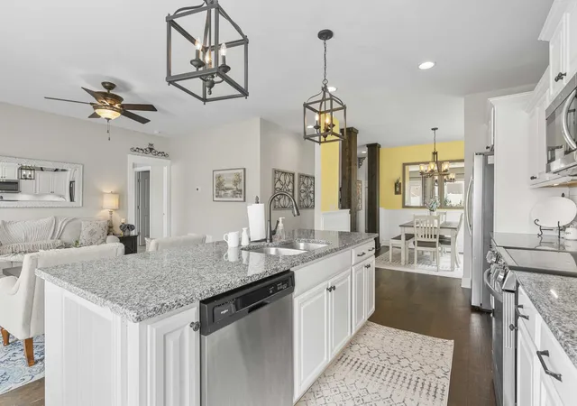 2nd image of 5543 Stonefield Dr, Smyrna, TN 37167 | MLS# 3513369
